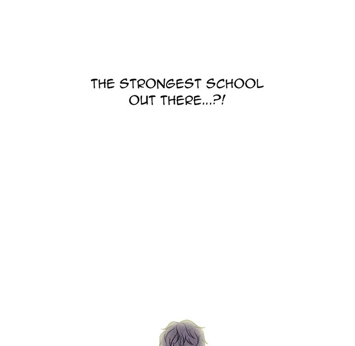 Read manhwa High School Devil Chapter 216 - SauceManhwa.com