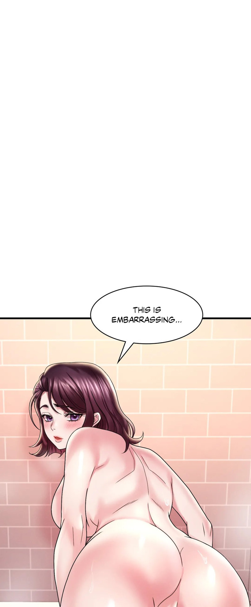 Read manhwa She Wants to Get Drunk Chapter 12 - SauceManhwa.com