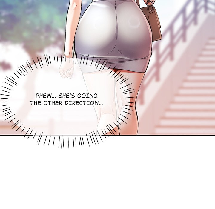 Read manhwa In Her Place Chapter 26 - SauceManhwa.com