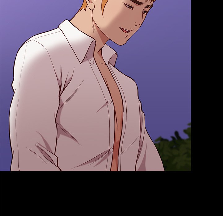 Read manhwa Reunion END Chapter 39 - SauceManhwa.com