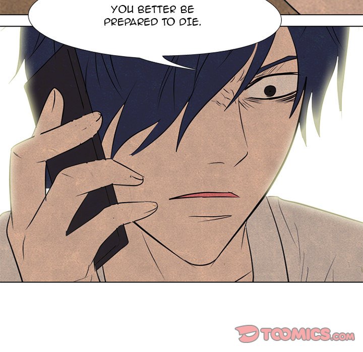 Read manhwa High School Devil Chapter 131 - SauceManhwa.com