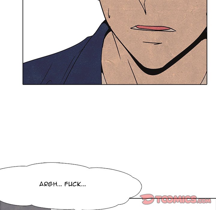 Read manhwa High School Devil Chapter 86 - SauceManhwa.com