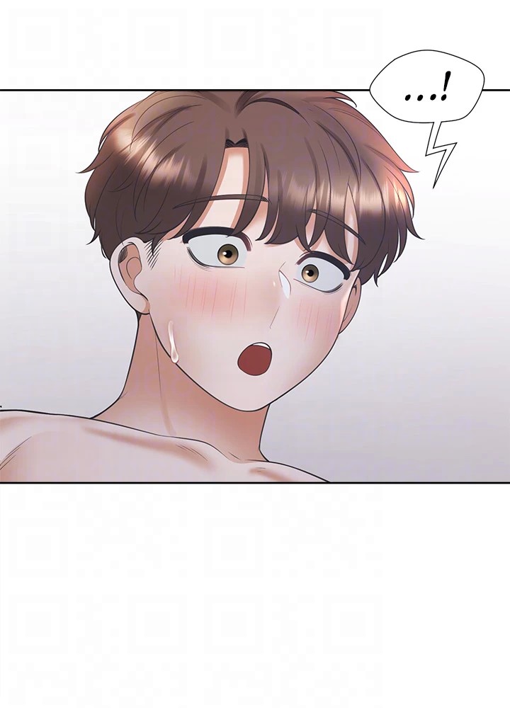 Read manhwa Bunk Beds HOT Chapter 72 - SauceManhwa.com