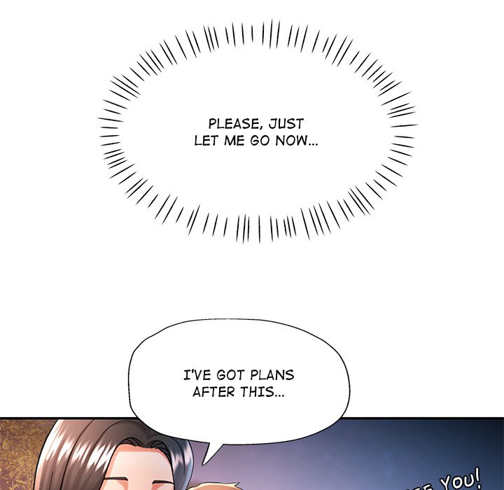 Read manhwa In Her Place Chapter 44 - SauceManhwa.com