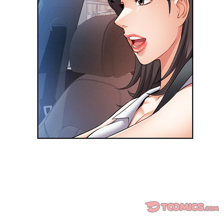 Read manhwa In Her Place Chapter 20 - SauceManhwa.com