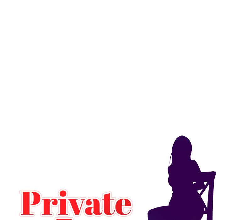 Read manhwa Private Lessons END Chapter 1 - SauceManhwa.com