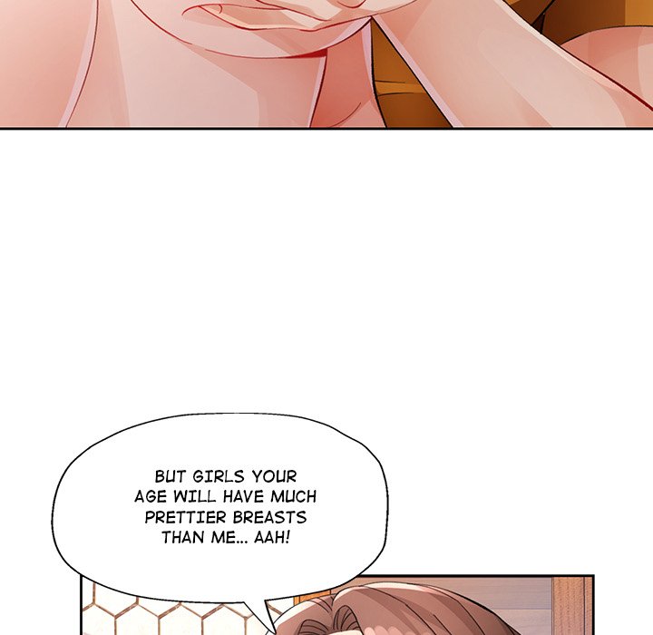 Read manhwa Wait, I’m a Married Woman! Chapter 29 - SauceManhwa.com