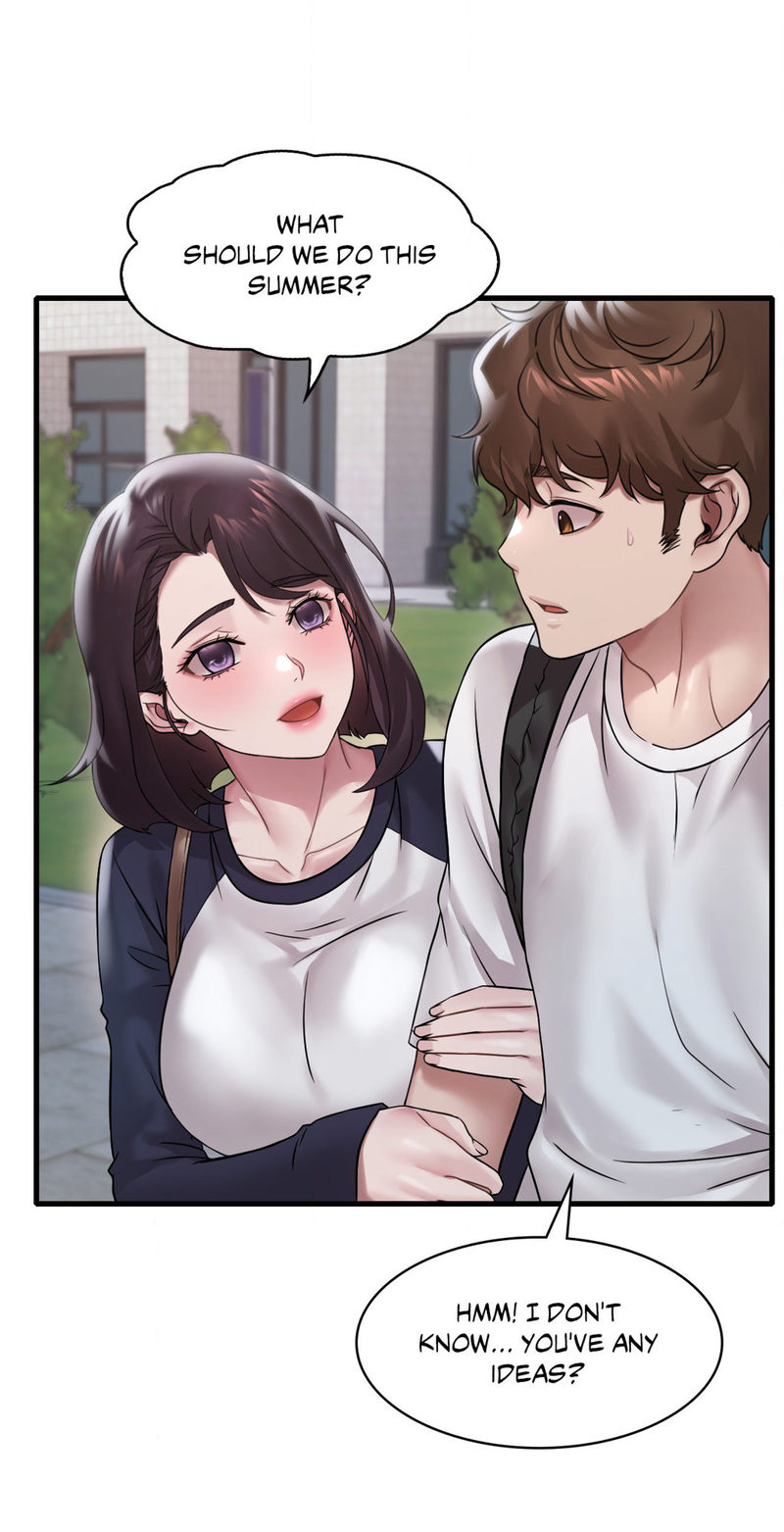 Read manhwa She Wants to Get Drunk Chapter 57 - SauceManhwa.com