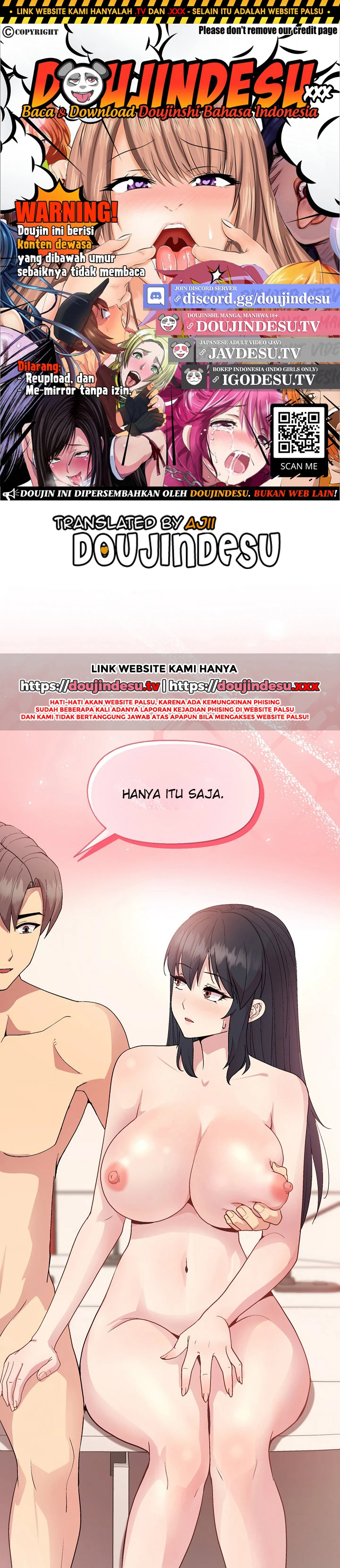 Read manhwa Playing a game with my Busty Manager Chapter 42 - SauceManhwa.com