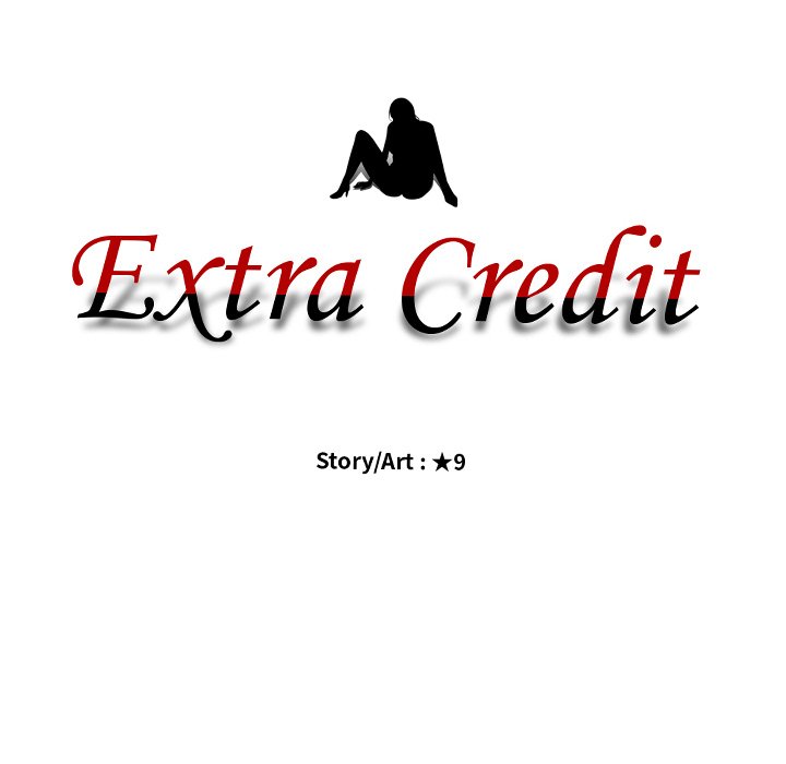 Read manhwa Extra Credit END Chapter 131 - SauceManhwa.com