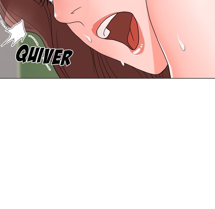 Read manhwa Family Business END Chapter 13 - SauceManhwa.com