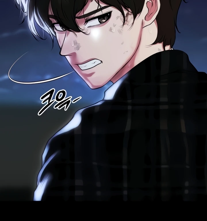 Read manhwa The Real Deal Chapter 68 - SauceManhwa.com