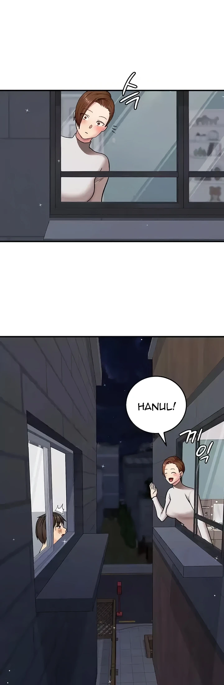 Read manhwa The Girl Next Door  Chapter 29 - SauceManhwa.com