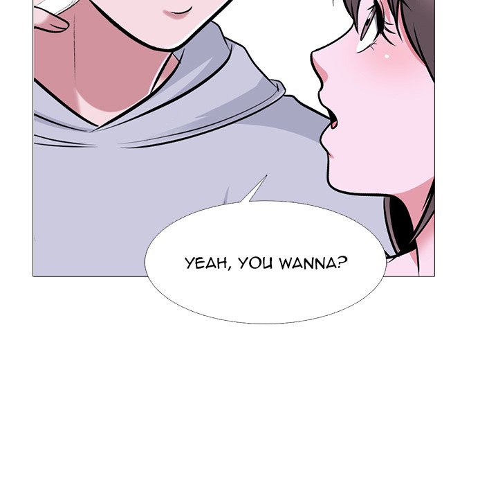 Read manhwa Extra Credit END Chapter 174 - SauceManhwa.com