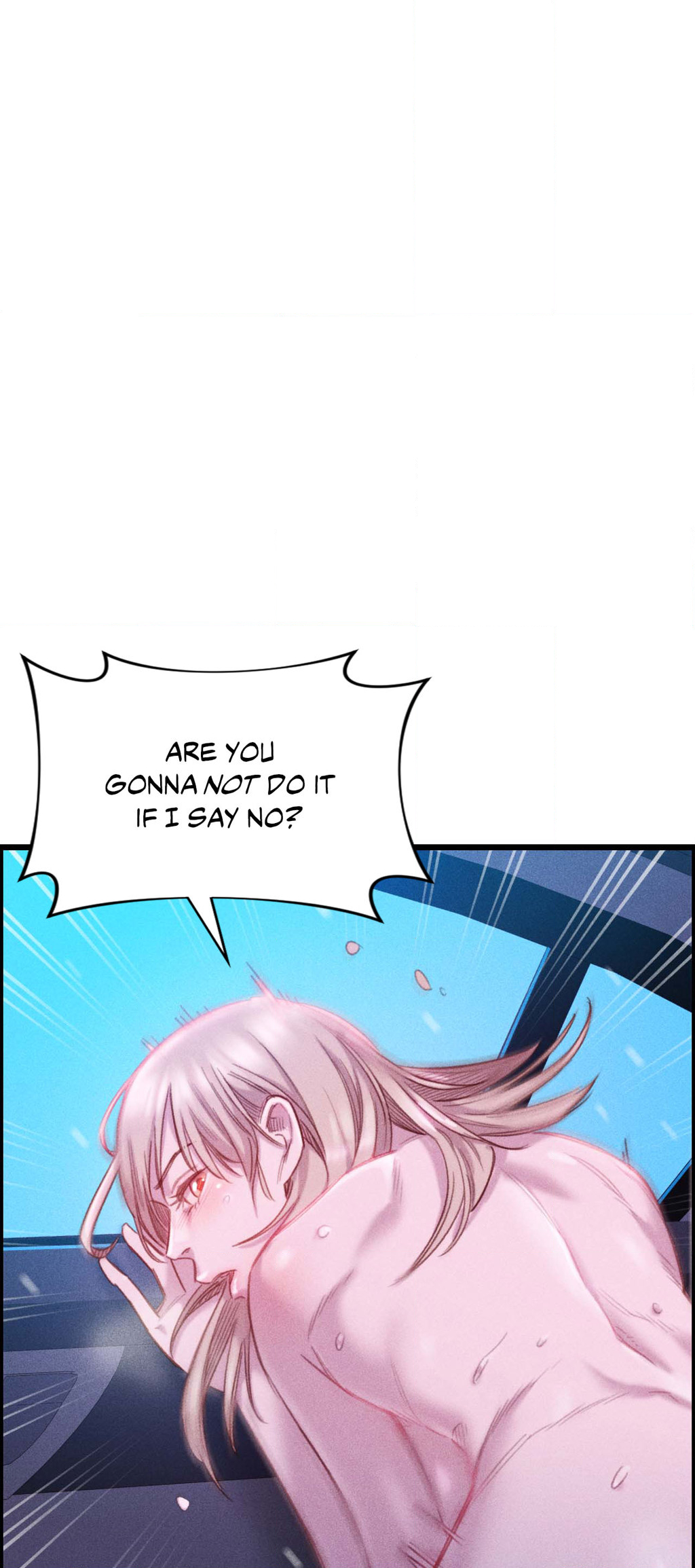 Read manhwa Ladies’ Man Chapter 18 - SauceManhwa.com