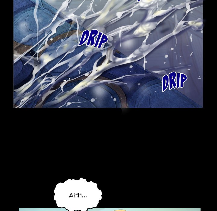 Read manhwa The Unforeseen Guest Chapter 94 - SauceManhwa.com