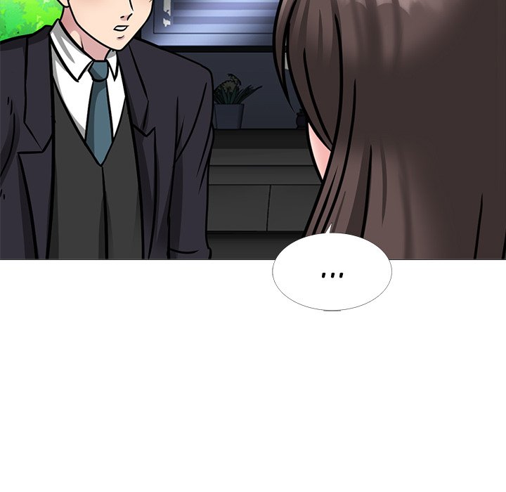 Read manhwa Extra Credit END Chapter 162 - SauceManhwa.com