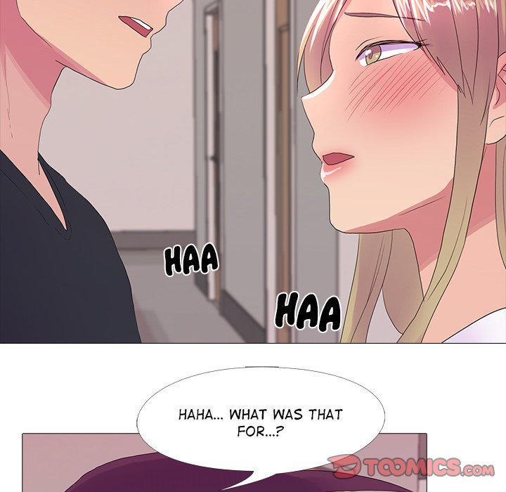 Read manhwa The Show Chapter 23 - SauceManhwa.com