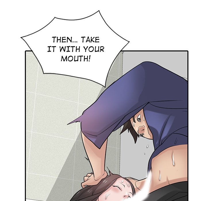 Read manhwa The Mismatch END Chapter 26 - SauceManhwa.com