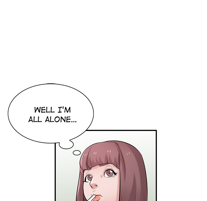 Read manhwa The Mismatch END Chapter 25 - SauceManhwa.com