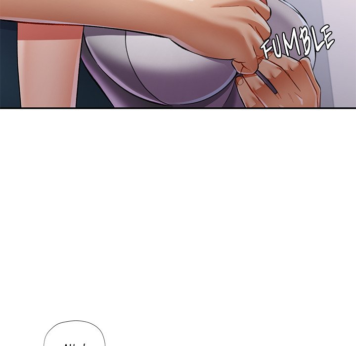 Read manhwa In Her Place Chapter 12 - SauceManhwa.com