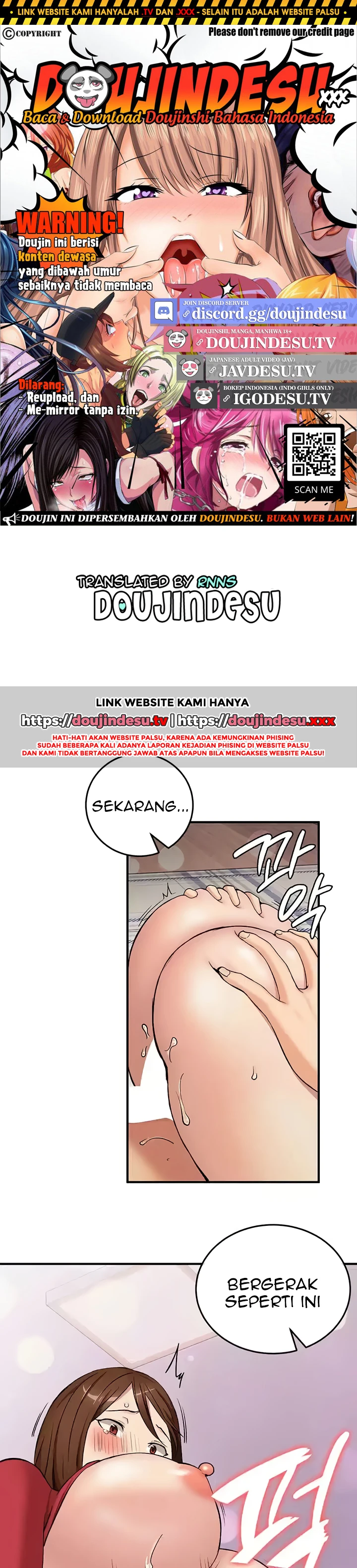 Read manhwa The Girl Next Door  Chapter 27 - SauceManhwa.com