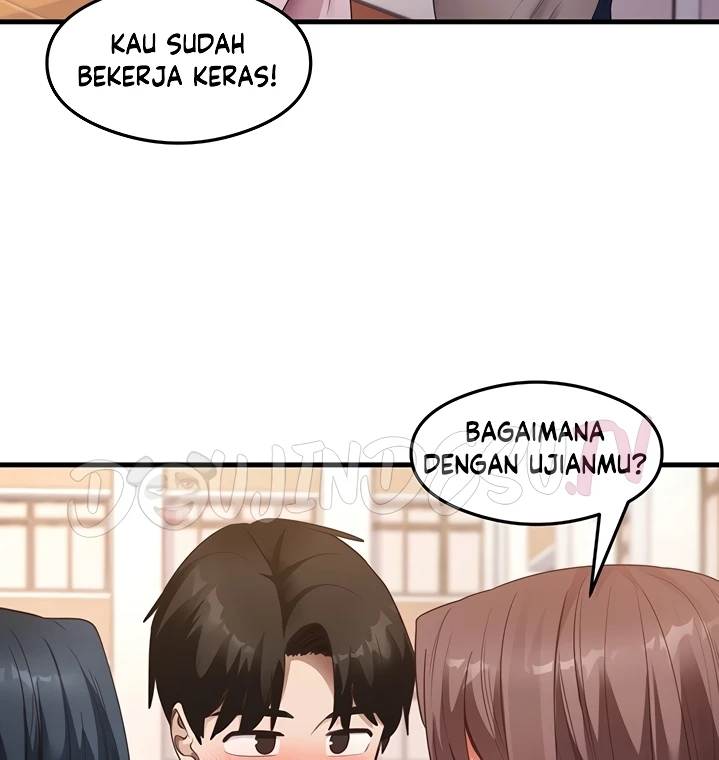 Read manhwa My Study Method Chapter 41 - SauceManhwa.com