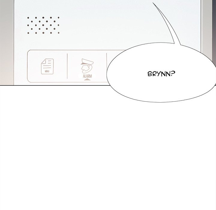 Read manhwa Sergeant Brynn END Chapter 26 - SauceManhwa.com