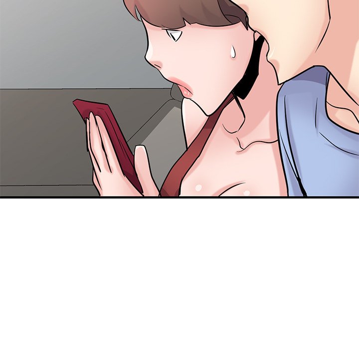 Read manhwa The Mismatch END Chapter 89 - SauceManhwa.com