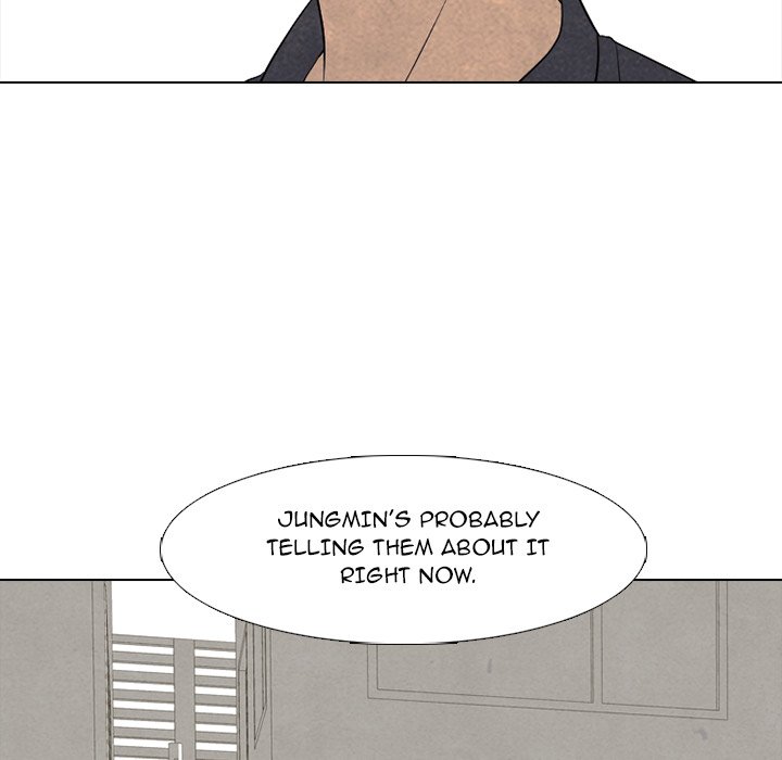 Read manhwa High School Devil Chapter 202 - SauceManhwa.com