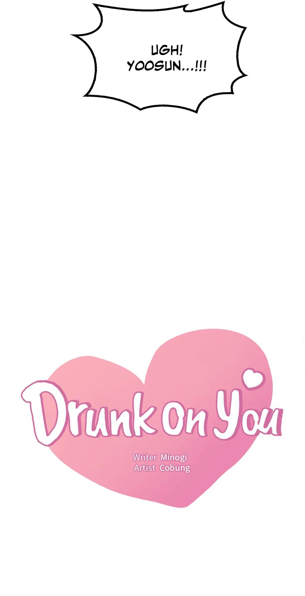 Read manhwa Drunk on You  Chapter 56 - SauceManhwa.com