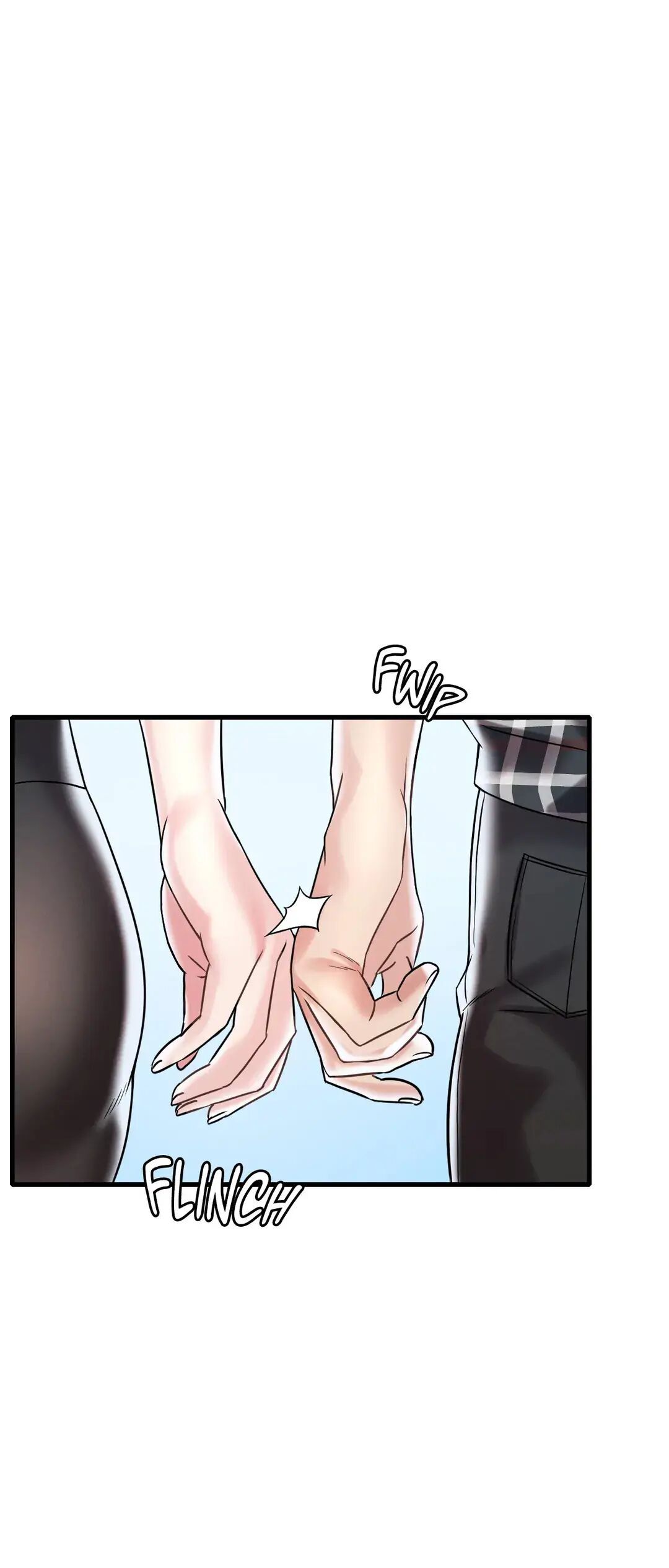 Read manhwa Drunk on You  Chapter 11 - SauceManhwa.com