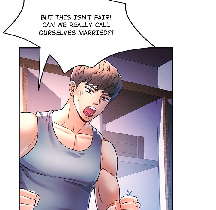 Read manhwa In Her Place Chapter 17 - SauceManhwa.com