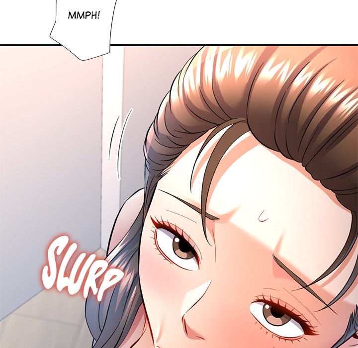 Read manhwa In Her Place Chapter 12 - SauceManhwa.com