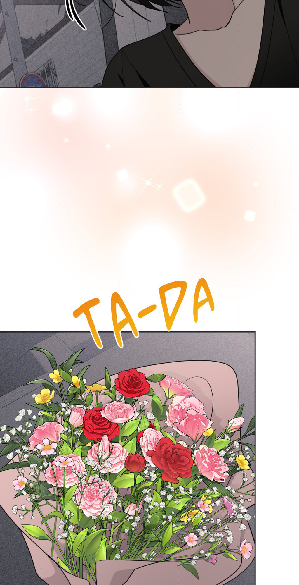 Read manhwa 11336  Chapter 34 - SauceManhwa.com