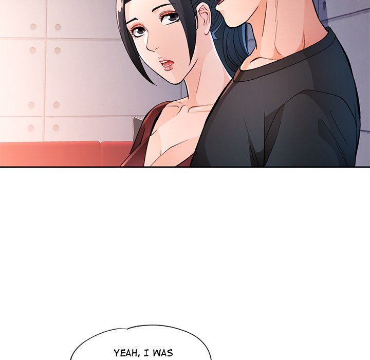 Read manhwa Wait, I’m a Married Woman! Chapter 45 - SauceManhwa.com