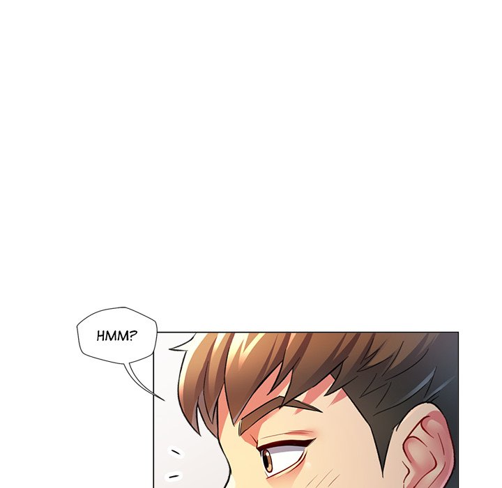 Read manhwa In Her Place Chapter 2 - SauceManhwa.com