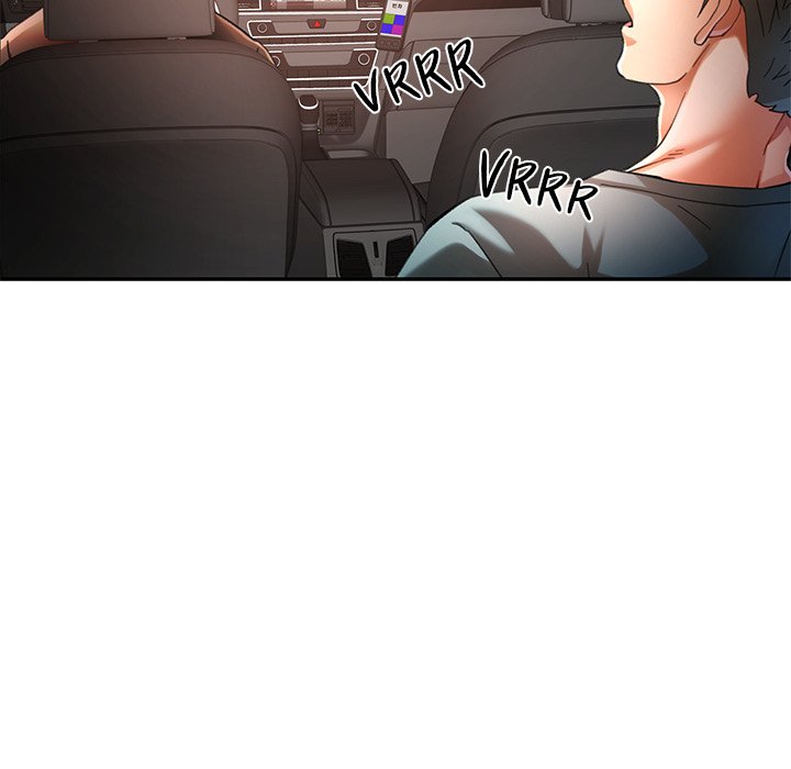 Read manhwa In Her Place Chapter 47 - SauceManhwa.com