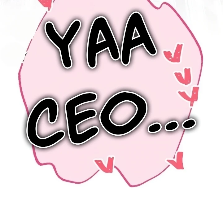 Read manhwa The CEO’s Dog Collar  Chapter 19 - SauceManhwa.com