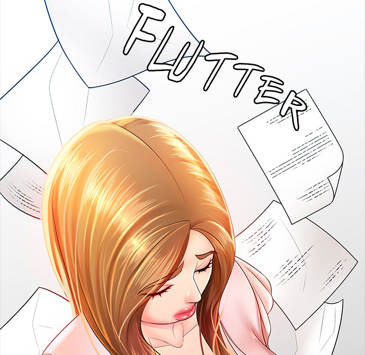 Read manhwa Office Troubles END Chapter 2 - SauceManhwa.com