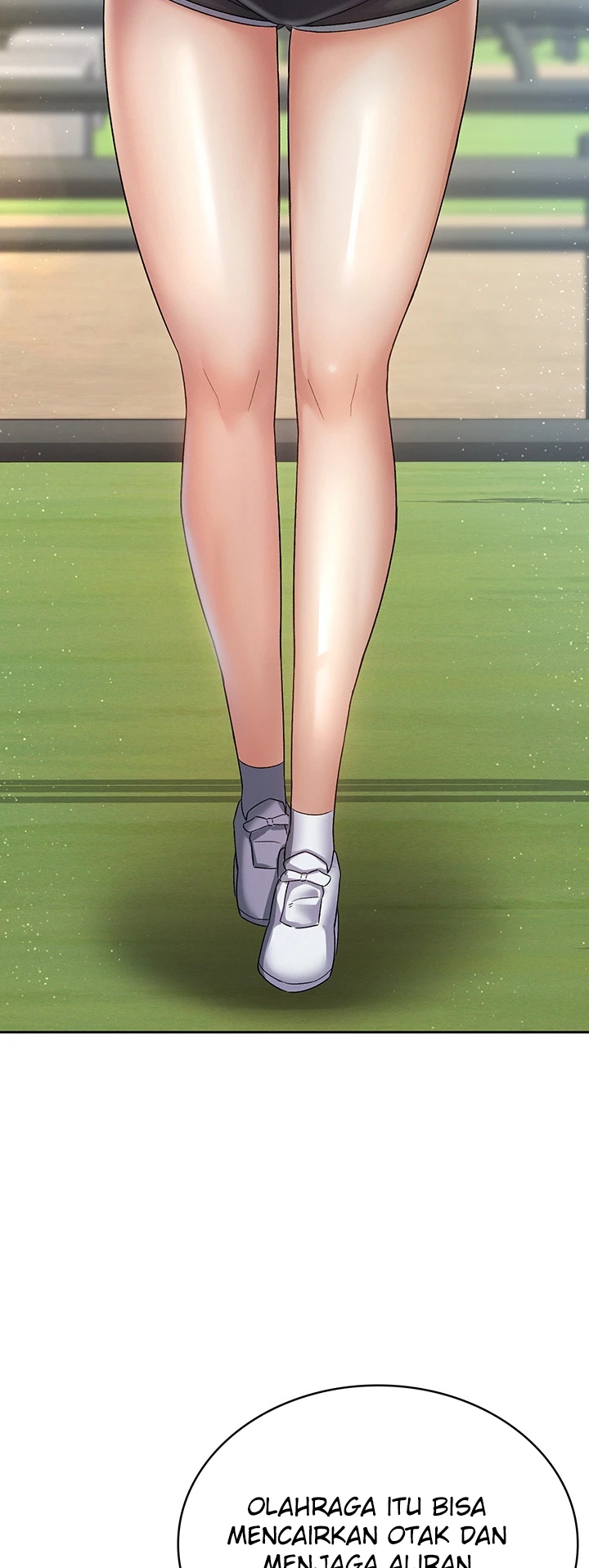 Read manhwa Tax Girlfriend Chapter 4 - SauceManhwa.com