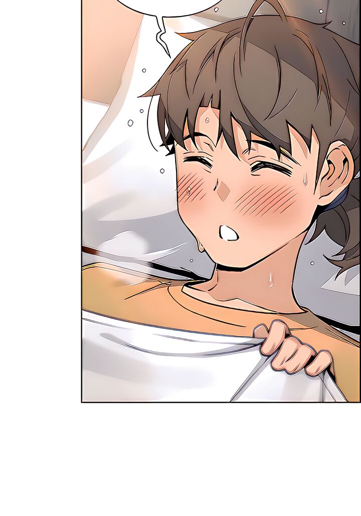 Read manhwa Tofu Shop Beauties END Chapter 41 - SauceManhwa.com