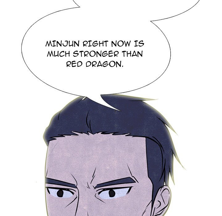 Read manhwa High School Devil Chapter 220 - SauceManhwa.com