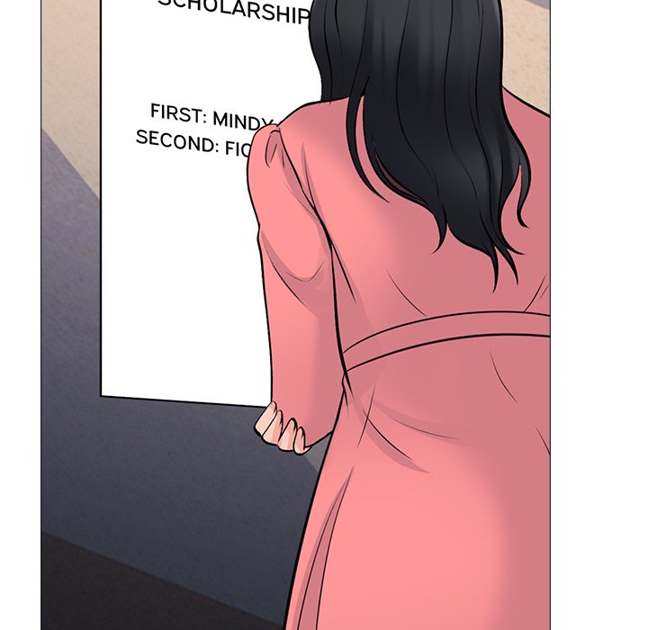 Read manhwa Extra Credit END Chapter 88 - SauceManhwa.com