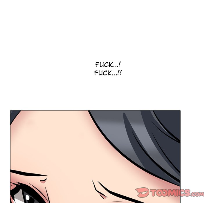 Read manhwa Extra Credit END Chapter 104 - SauceManhwa.com