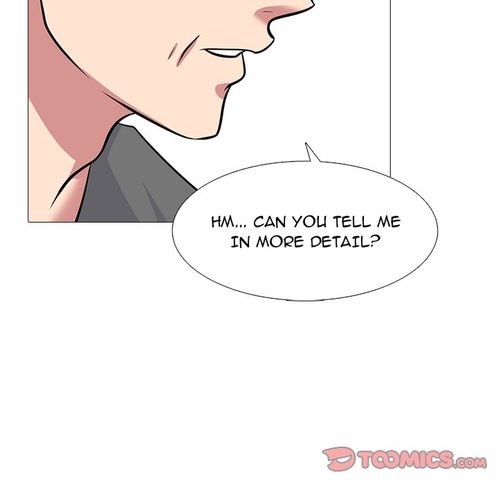 Read manhwa Extra Credit END Chapter 140 - SauceManhwa.com