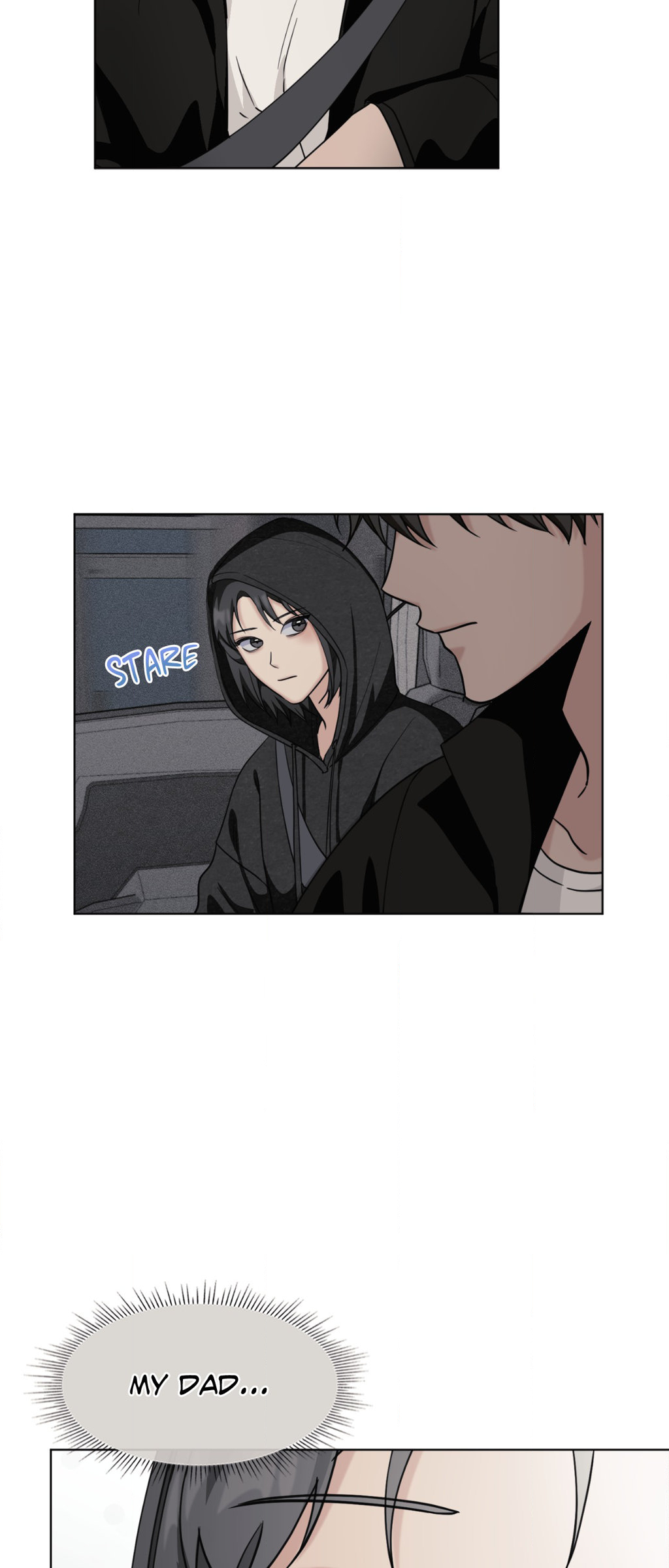 Read manhwa 11336  Chapter 18 - SauceManhwa.com