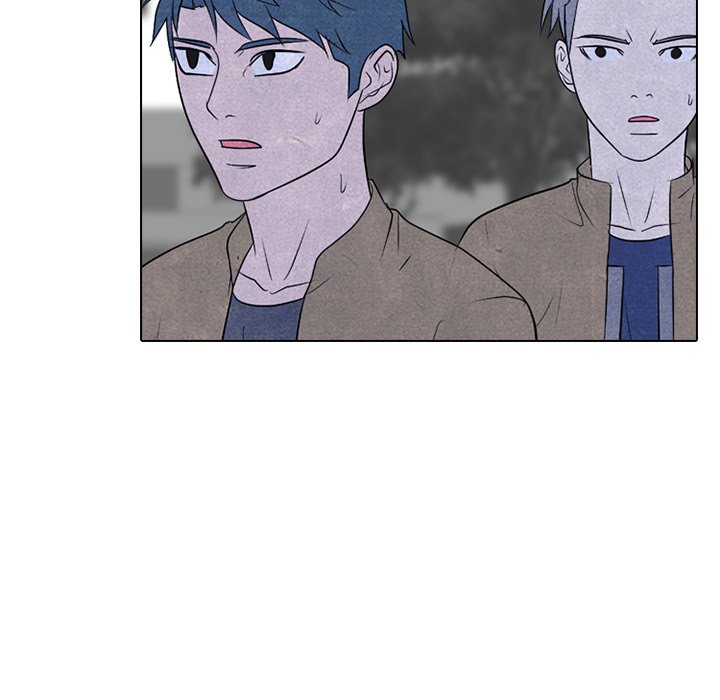 Read manhwa High School Devil Chapter 218 - SauceManhwa.com