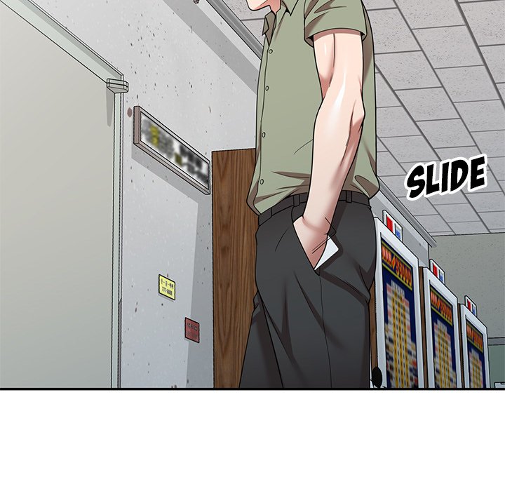 Read manhwa The Plunderers END Chapter 4 - SauceManhwa.com