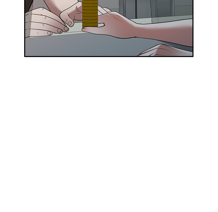 Read manhwa The Plunderers END Chapter 21 - SauceManhwa.com